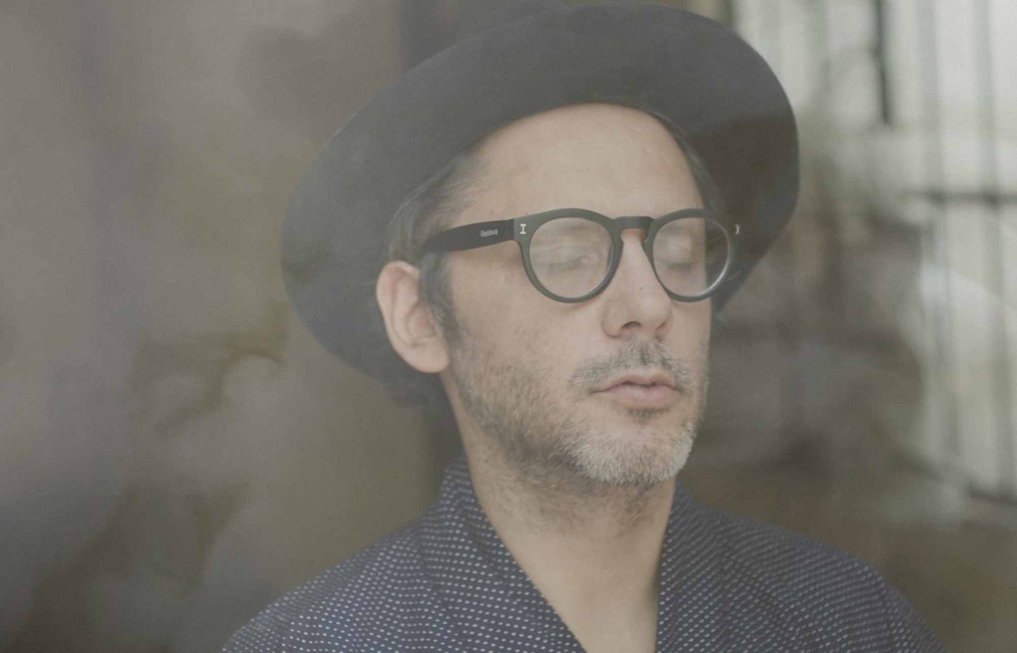 ulises conti & ensemble 0 japan tour 2018