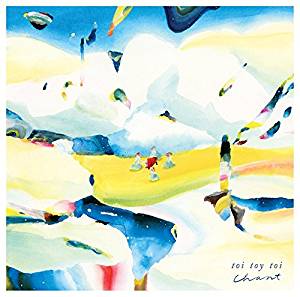 toi toy toi 冬の音楽会