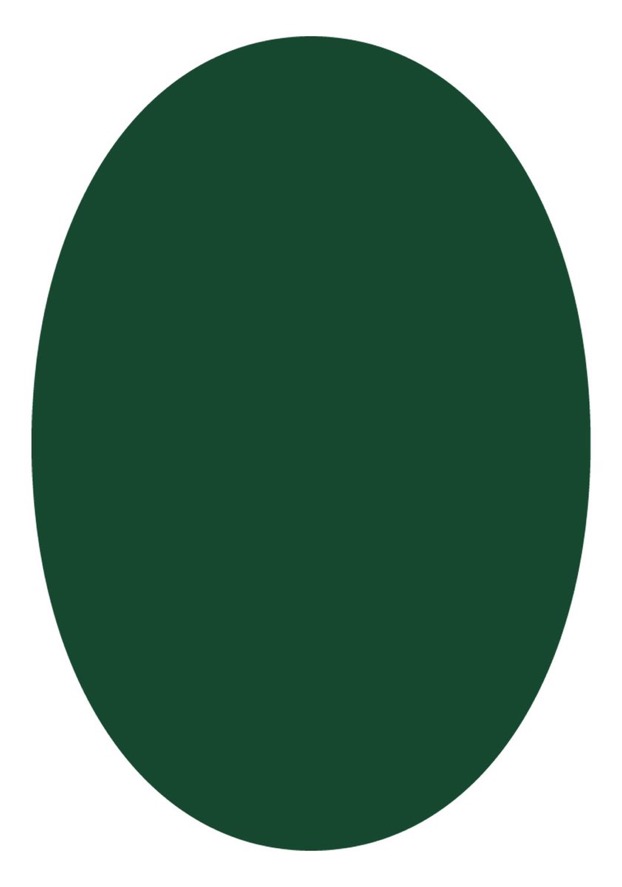 後藤洋平写真館